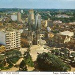 curitiba cor tiradentes