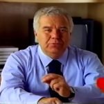 lerner 98
