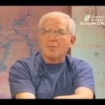 osni bermudes 1998  portal jws