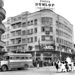 pr ctba prosdócimo 1953