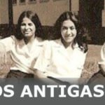 Encontre fotos antigas de sua cidade[