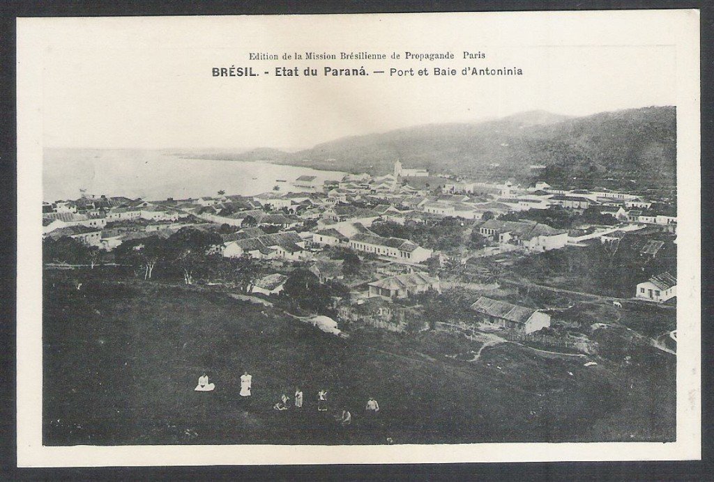 antonina-postal-antigo-parana-porto-e-baia-de-antonina-jws-1024x692