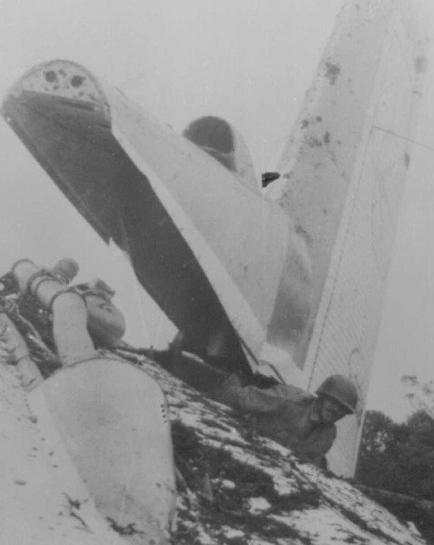 avião - acidente-serra-do-mar-leme-67-jws