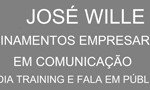 banner alto pagina josé wille treinamentos empresariais