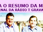 banner jornal da t novo 2016 2 OK PRONTO —