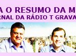 banner jornal da t novo 2016 2 OK PRONTO corrigido —