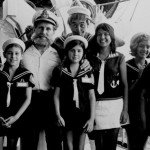 capitao_furacao_elizangela1