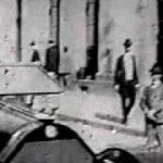 carnaval curitiba 1910