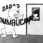 cobertores parahyba  tv