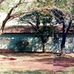 colegio sao francisco xavier de maringa nos anos 1980 blog jws web –