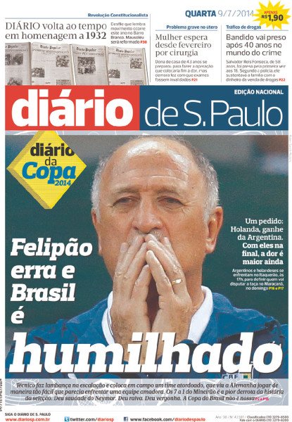 copa ---36-Felipe-misses-and-Brazil-is-humiliated