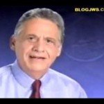 fhc na tv 1994 campanha