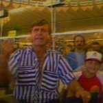 fiscal do sarney globo