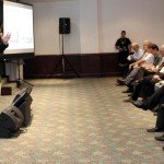 josé-wille-palestra-enescopar