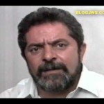 lula tre campanha 1994
