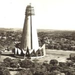 maringá-contrução-catedral-1972