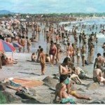 matinhos-anos-1970-Rene-300×204