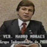 mauro moraes 1986 bdpr –  jws