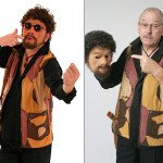 orival pessini – patropi