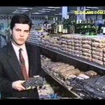 preço feijão plano cruzado 1986