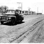 rodovia-do-café-gde