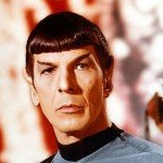 spock
