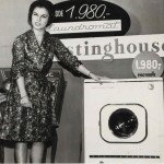 tv garota propaganda – BR – CMIYV – CMIFCPRTV – FOTOS TVE – TV PIRATINI –  COMERCIAL AO VIVO LAVAROUPA WESTINGHOUSE – PB,18×12