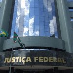 Justica-Federal-Curitiba-AB