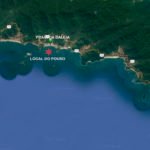 REAL POUSO 1957 APROX. JWS.COM