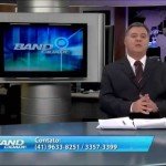 band-cidade-josé-wille-2015-curitiba-paraná-1-640×360