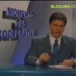 batavo vídeo josé wille 1997 canal 12  frísia