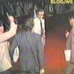 bate-boca assembléia pr 1985