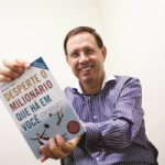 carlos wizard martins livro      jws.com.br