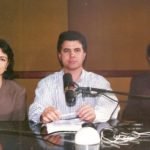 cbn Mira-Graçano-José-Wille-e-Fernando-Rocha-na-CBN-Curitiba-300×196