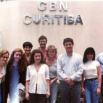 cbn-curitiba-equipe-1998-externa-300×213 (1)