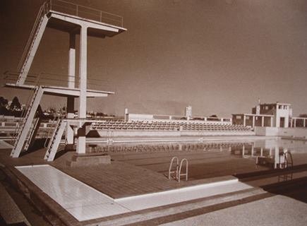 cep antido piscina