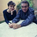 chico-anysio-zélia