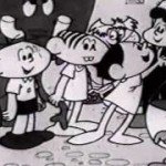 cica proganda anos 60  jws.com.br