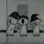 comercial parahyba cobertores