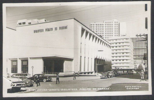 curitiba-biblioteca-publica