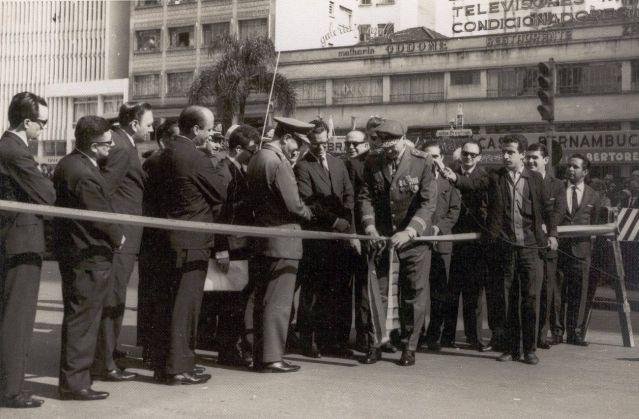 curitiba inauguração alargamento mal deodoro ctba - 1108_arturperalta_maldeodoro_g