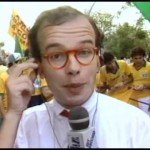 ernesto varella ( marcelo tas )