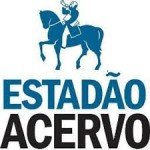 estadão acervo