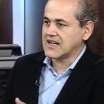 fruet 2013 band    jws.com.br