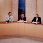 jws-josé-wille-qi-na-tv-1995-ric-independência-tv-qi-na-tv