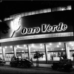 londrina-cinema-ouro-verde-noite-300×286