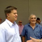 mazza-e-wille-na-boca