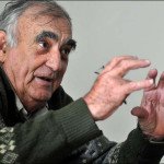 mazza – luizgeraldomazza_foto_gilsoncamargo_12_05_10_curitiba4