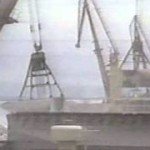 porto paranaguá 1985 jws