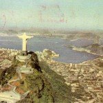 rj  carto-postal-antigo-rio-de-janeiro-